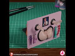 Code 004 Reverse Glory Hole Wall Ass Xxx Mobile Porno Videos Movies IPornTV Net