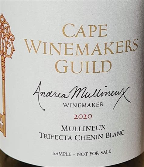 The 2022 CWG Auction Wines Rated 95 Plus Points Winemag