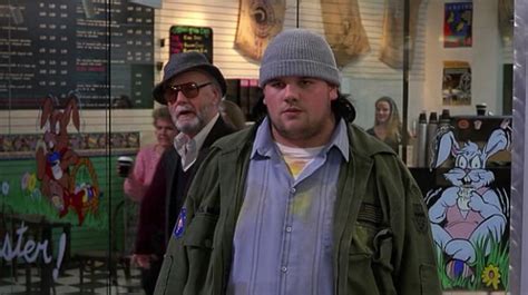 Mallrats Is Stan Lee’s Best Cameo Ever