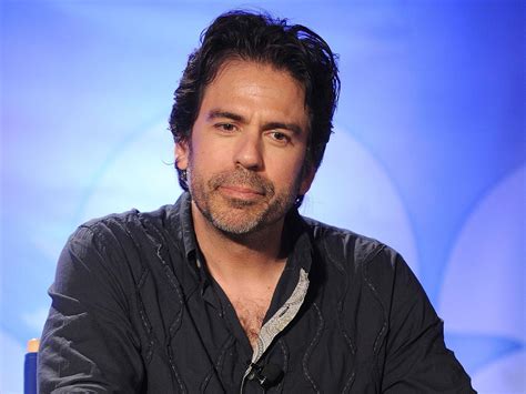 Greg Giraldo Obituary 2010 Cleveland Oh