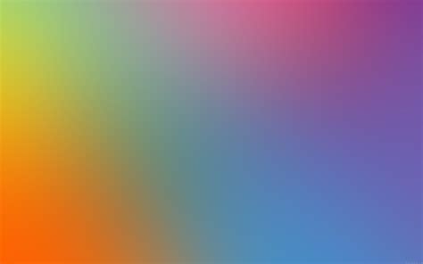 Gradient Rainbow Wallpapers - Wallpaper Cave