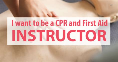 What Does A First Aid Course Involve First Response Training