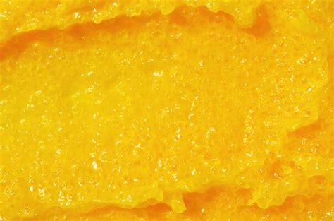 Wax Texture Stock Photos Images And Backgrounds For Free Download