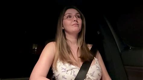 Alina Rai Favorites List XVIDEOS