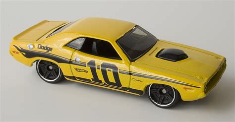 70 Hemi Challenger Hot Wheels Wiki 2312 Hot Sex Picture