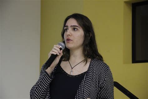 Mostra De Responsabilidade Social Do Unisal Unisal