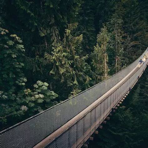 Scenic Vancouver Twilight Tour Vancouver Hurb