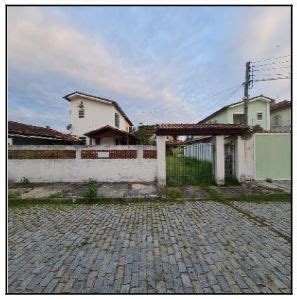 Casa M Em Cidade Nova Em Iguaba Grande Por R Viva Real