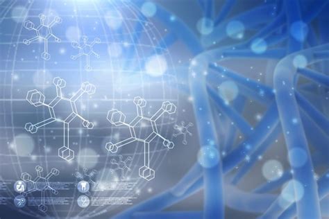 Bioproduction - News, Articles etc. - European Pharmaceutical Review