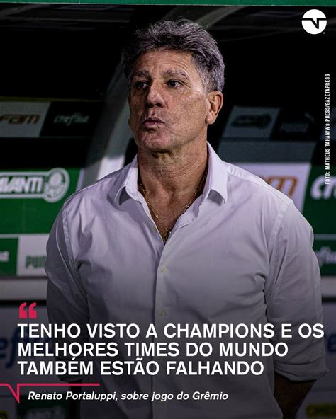 Tnt Sports Br On Twitter At Os Times Da Champions Est O Falhando