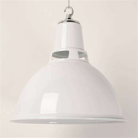 15 Best Collection of Commercial Pendant Light Fixtures