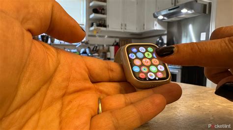 Comment Utiliser Mon Apple Watch Comme Un Pro