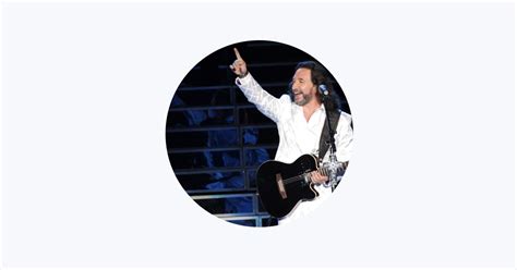 ‎marco Antonio Solís On Apple Music