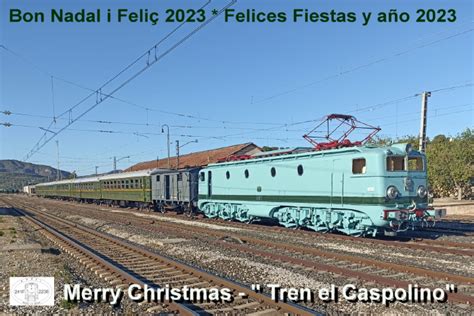 Hem Rebut La Felicitaci De Nadal De M Ra Fcaf Cat