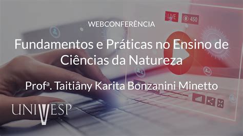 Revisão Fundamentos e Práticas no Ensino de Ciências da Natureza 12