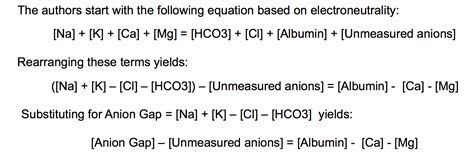 Corrected Calcium Equation - Tessshebaylo