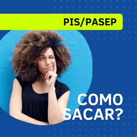 Tutorial Completo Como Baixar E Instalar O Aplicativo PIS PASEP 2023