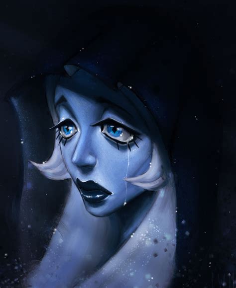 685 Best Blue Diamond Images On Pholder Stevenuniverse Beach City And Earth Porn