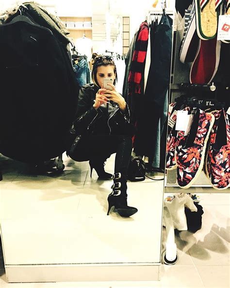 Juliet Simms On Instagram These Boots Were Made For Walking Or