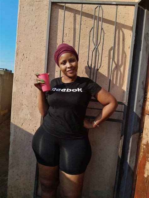 BBW Slayer SA On Twitter