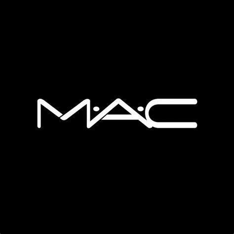 Discover the Timeless Beauty of MAC Cosmetics