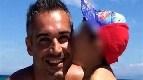 Fissati I Funerali Di Paolo Dal Cin Raccolta Fondi Per Aiutare Moglie