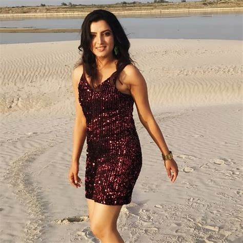 Sonalika Prasad Picture Wallpaper Photos And Hot Pics Collection Bhojpuri Filmi Duniya