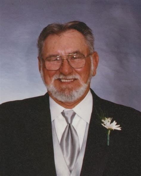 Paul Clifton Obituary Knoxville Tn