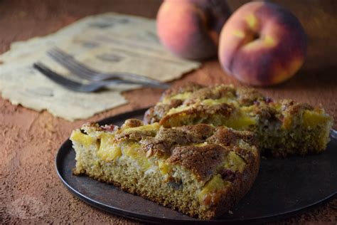 Starinski kolač na kašike iliti recept za masnu piškotu Recepti