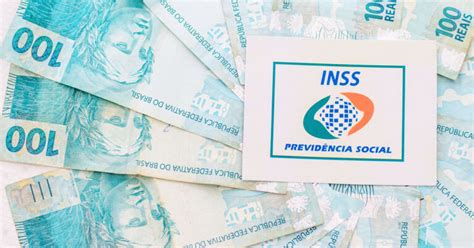 Stf Validou Novo C Lculo Da Pens O Por Morte Do Inss E Agora