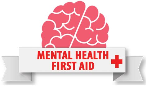 This Mental Health First Aid Kit Will Help You Help Someone With Mental