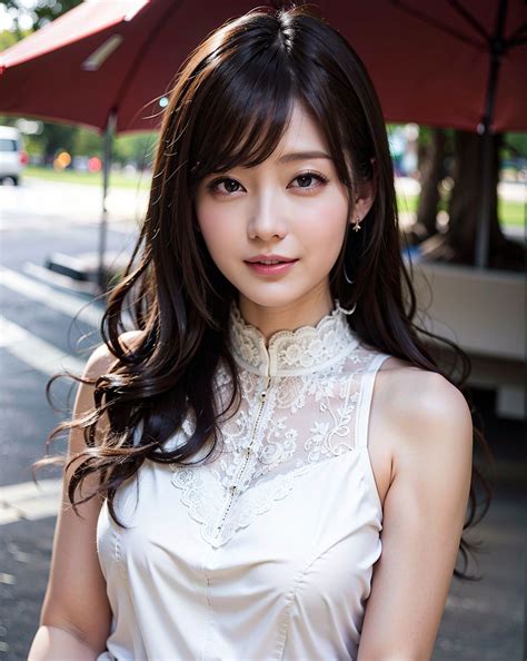 Ai Art Lora Model Jav Rina Pixaisexiezpix Web Porn