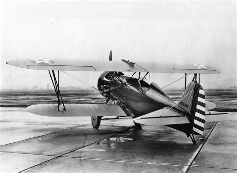 boeing images boeing p   runway