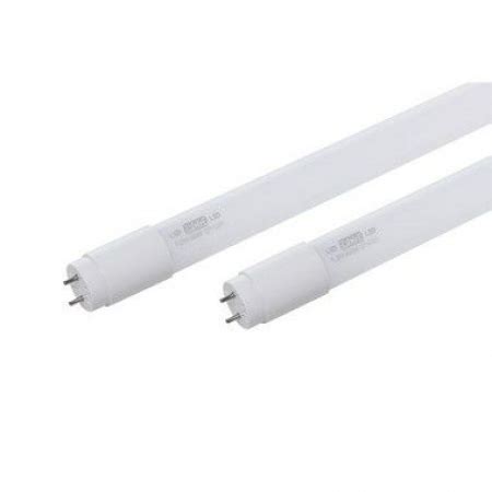 Lâmpada LED Tubular HO 65W 240cm Branco Frio 6500K