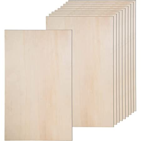 Amazon Plywood Sheet Board A Grade X X Inch Mm