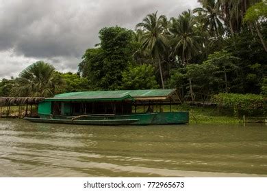 22 Pagsanjan falls Images, Stock Photos & Vectors | Shutterstock