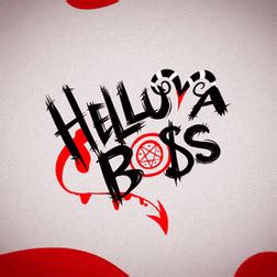 Oh Millie (歌詞和訳) (Romanization) – Helluva Boss | Genius Lyrics