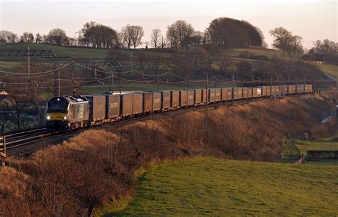 Low Light Liner 88009 Diana Passing Bay Horse With 4s44 Flickr