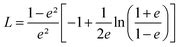 High Refractive Index In Low Metal Content Nanoplasmonic Surfaces From