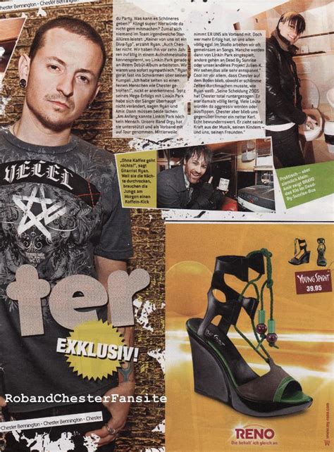 LP - Linkin Park Photo (12822303) - Fanpop