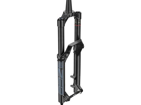 Furci Cu Suspensie FURCA ROCKSHOX ZEB SELECT RC DEBONAIR BOO