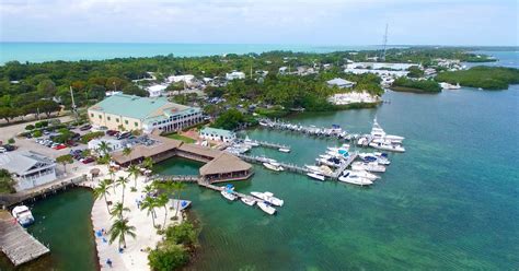 19 Best Places To Stay In Islamorada Hotels Near The Beach