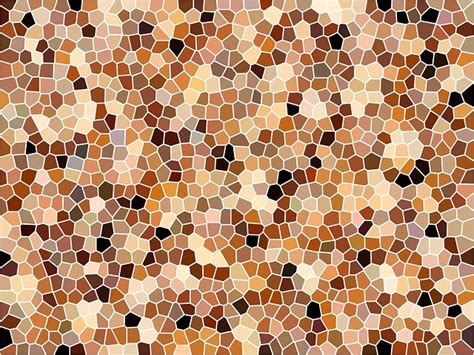 Mosaic Structure Pattern · Free Image On Pixabay