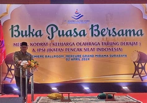 Mudik Arus Penumpang Kapal Dharma Lautan Utama Mulai Meningkat