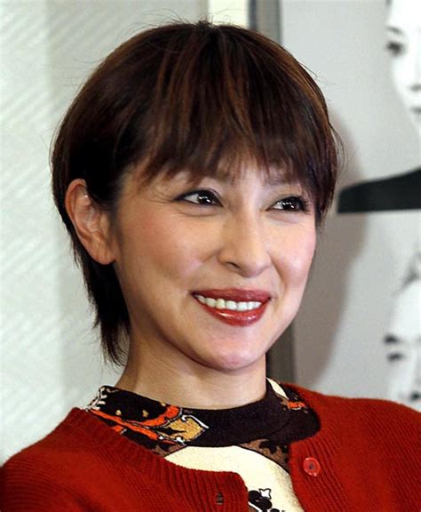 3ページ目奥菜恵44歳「魔性の証明」15年ぶり写真集、ホクロやしわにリアルな人生の年輪を感じる｜日刊ゲンダイdigital