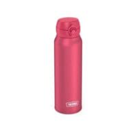 Bouteille Isotherme 750 Ml Ultralight Thermos Rose à Prix Carrefour