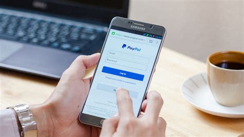 Ketentuan Dan Cara Top Up PayPal BCA Melalui Pihak Ketiga