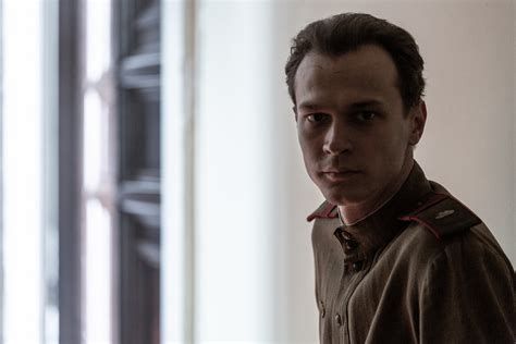 Калашников (фильм, 2020)