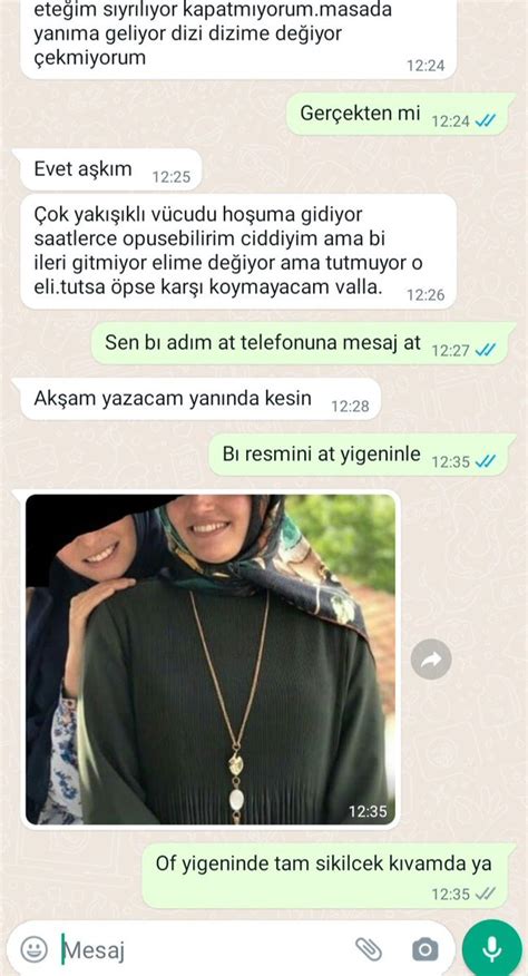 🔥 Sexting Türkiye 🔥 On Twitter 2