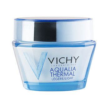 Buy Vichy Aqualia Thermal Dynamic Hydration Light Cream 50 Ml Online